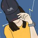 สมาชิกหมายเลข 3654918