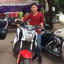 สมาชิกหมายเลข 4219277