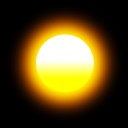 สมาชิกหมายเลข 4219824