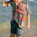 สมาชิกหมายเลข 4220048