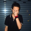 สมาชิกหมายเลข 4220075