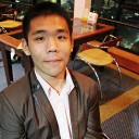 สมาชิกหมายเลข 4220209