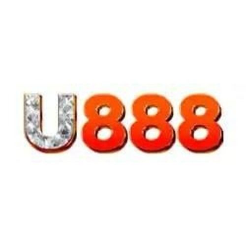สมาชิกหมายเลข 9410835