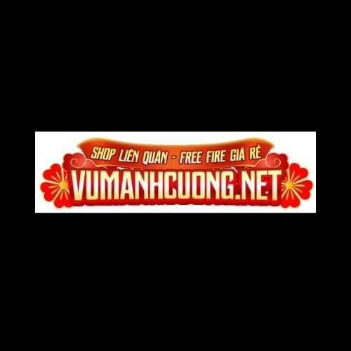 สมาชิกหมายเลข 9410870