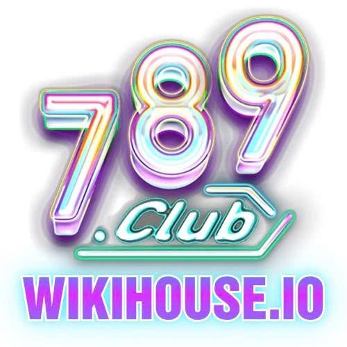 สมาชิกหมายเลข 9410898