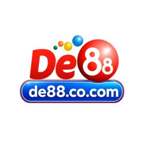 สมาชิกหมายเลข 9410910