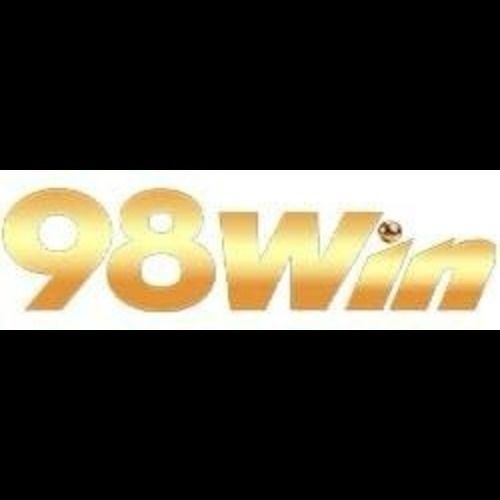 สมาชิกหมายเลข 9410930