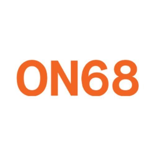 สมาชิกหมายเลข 9411049