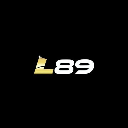 สมาชิกหมายเลข 9411066