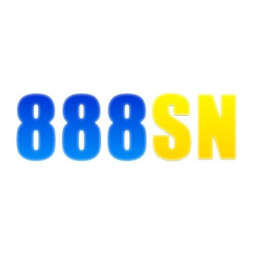 สมาชิกหมายเลข 9411210