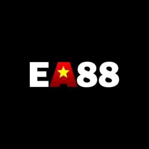 สมาชิกหมายเลข 9411224