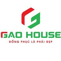 สมาชิกหมายเลข 9411226