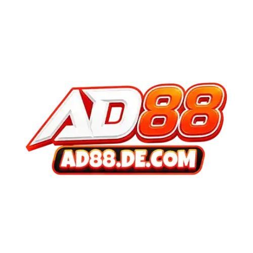 สมาชิกหมายเลข 9411339