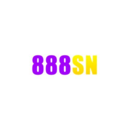 สมาชิกหมายเลข 9411432