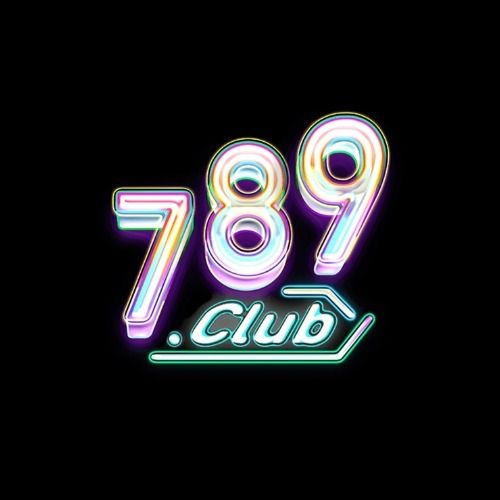 สมาชิกหมายเลข 9411456