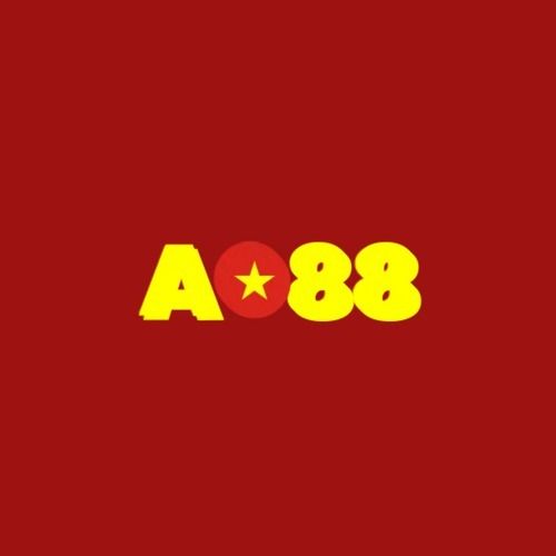 สมาชิกหมายเลข 9411497
