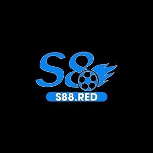 สมาชิกหมายเลข 9411517