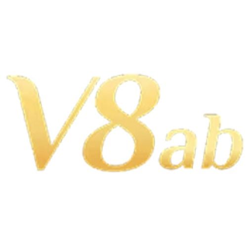 สมาชิกหมายเลข 9411539