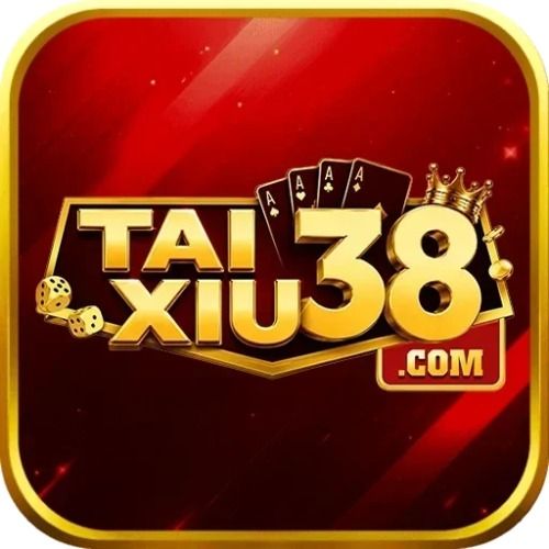 สมาชิกหมายเลข 9411668