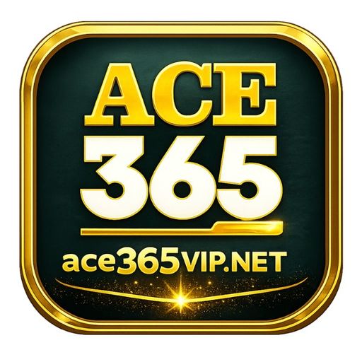 สมาชิกหมายเลข 9411768
