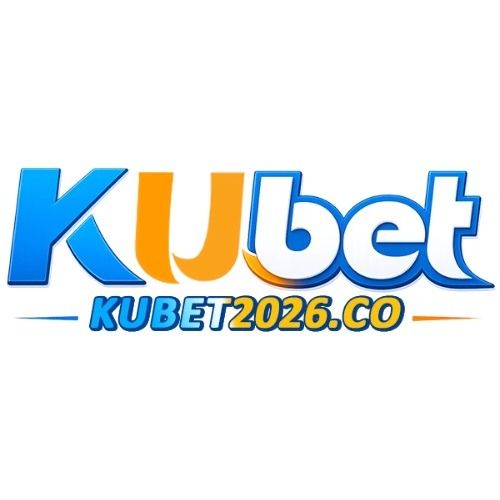 สมาชิกหมายเลข 9411834