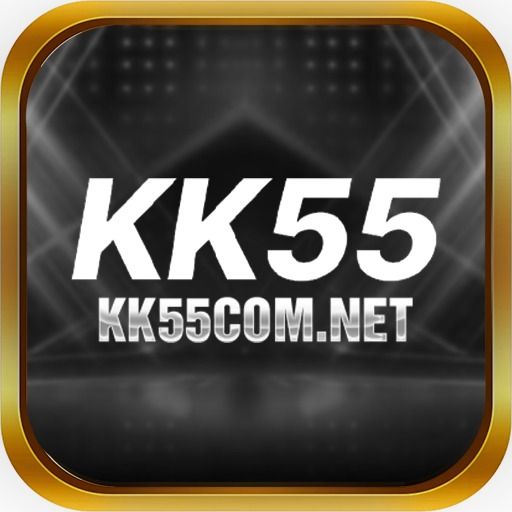 สมาชิกหมายเลข 9411956