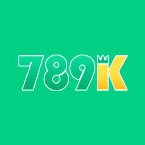 สมาชิกหมายเลข 9411988