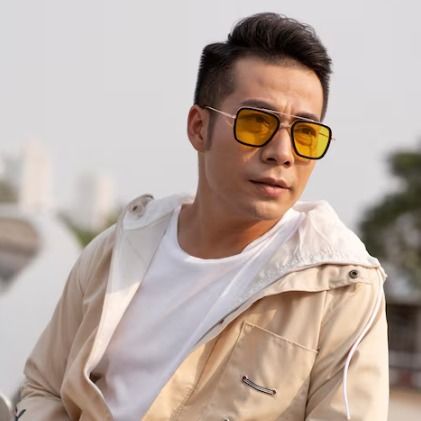 สมาชิกหมายเลข 9411992
