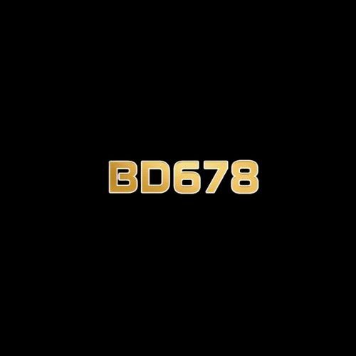 สมาชิกหมายเลข 9411993