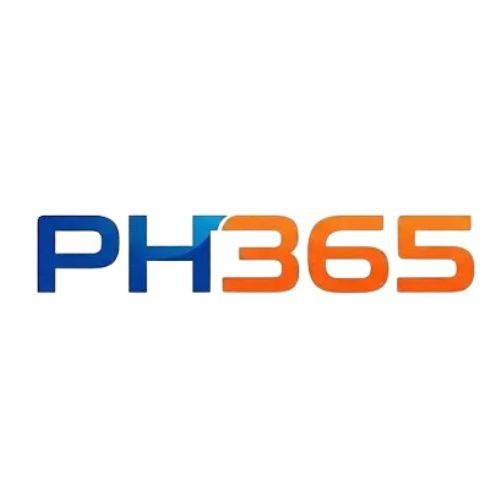 สมาชิกหมายเลข 9412008