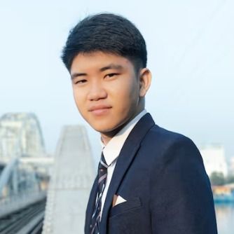 สมาชิกหมายเลข 9412013