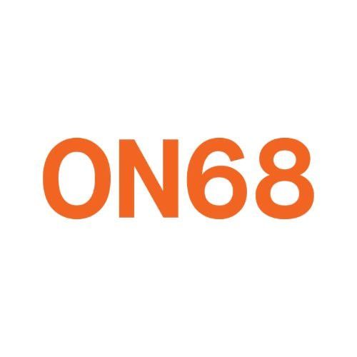 สมาชิกหมายเลข 9412024