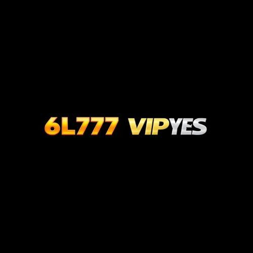 สมาชิกหมายเลข 9412172