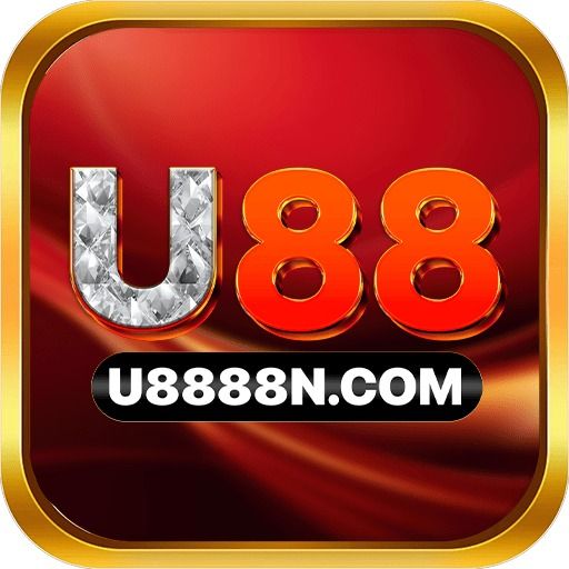 สมาชิกหมายเลข 9412214
