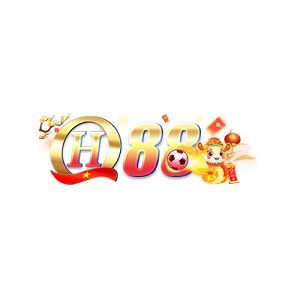 สมาชิกหมายเลข 9412227