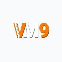 สมาชิกหมายเลข 9412298