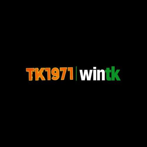 สมาชิกหมายเลข 9412326