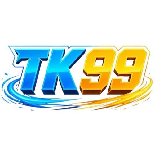 สมาชิกหมายเลข 9412335