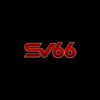 สมาชิกหมายเลข 9412352