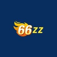 สมาชิกหมายเลข 9412405