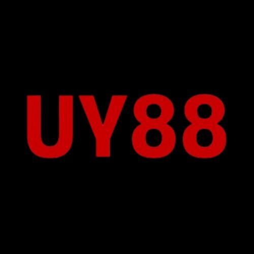 สมาชิกหมายเลข 9412409