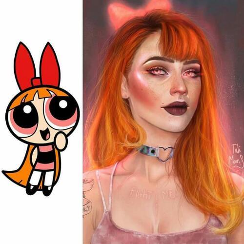 สมาชิกหมายเลข 2921722