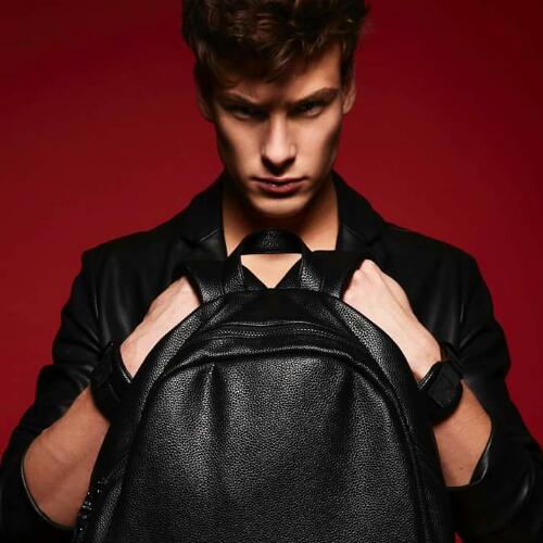 สมาชิกหมายเลข 3242111