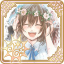 สมาชิกหมายเลข 4613063