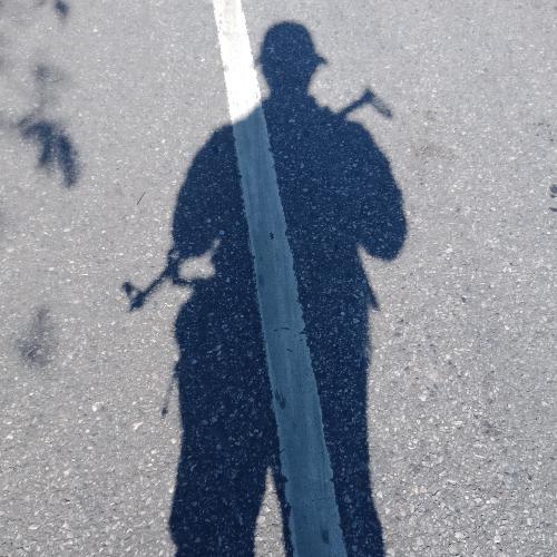 สมาชิกหมายเลข 4613365