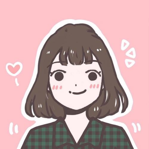 สมาชิกหมายเลข 4613397