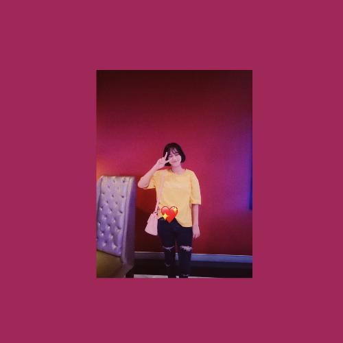 สมาชิกหมายเลข 4467117