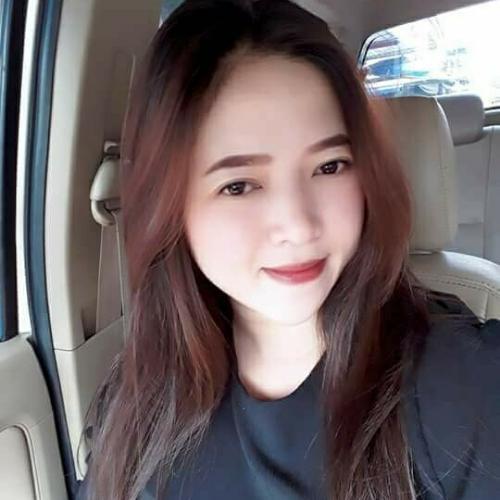 สมาชิกหมายเลข 4537847