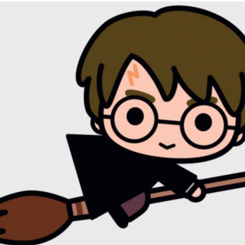 สมาชิกหมายเลข 4966399