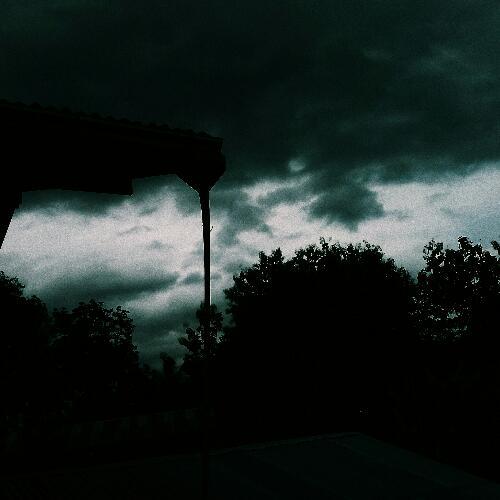 สมาชิกหมายเลข 4966431